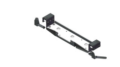 WINCH SUPPORT AFN TOYOTA HILUX 2006-2011 2