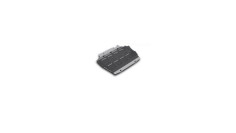 Scut Ford Ranger 2022 RIV SCUTM 2