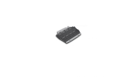 Scut Ford Ranger 2022 RIV SCUTM