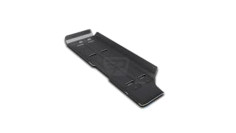 haspáncél Ford Ranger 2022 RIV TANK SHIELD