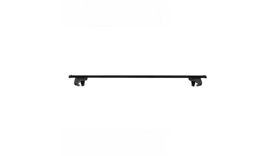 Set Crossbars Thu Ta12091 Ta785