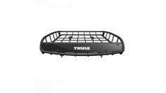 THU CANYON XT TA859002 RACK