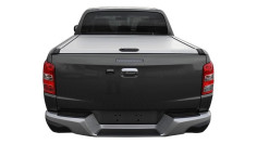 Rulou Bena Negru Mt Mitsubishi L200 2015+