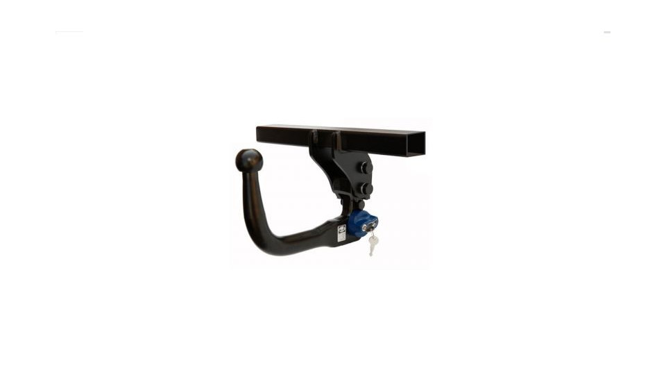 Towing hook J78v Hyundai Konan 2017+