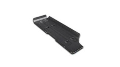 Shield Renault Master III 2022 SCP SCUTADB