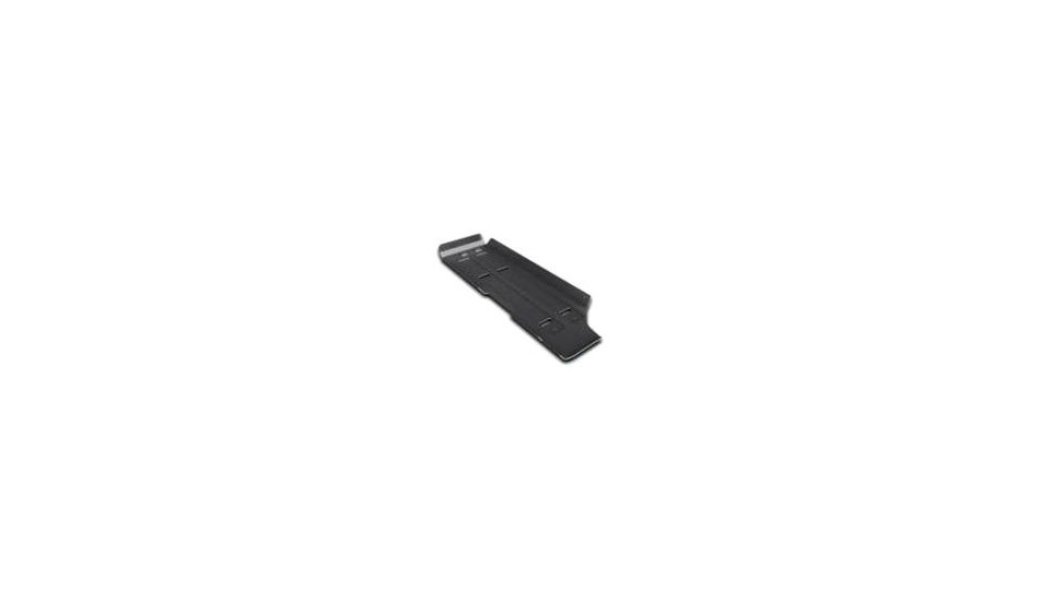 Shield Renault Master III 2022 SCP SCUTADB