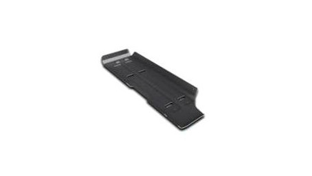 Ad Blue Reservoir Shield 98.214 Ren Master Iii 2016-