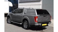HARDTOP AK GWE PRIMER NIS NAVARA 2010-2015