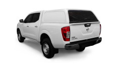 HARDTOP AK GWE PRIMER NIS NAVARA 2010-2015 2