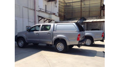 HARDTOP AK GWE PRIMER TOY HILUX 2006-2009 2
