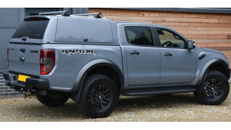 HARDTOP ALC CME PRIMER FORD RANGER 2012+