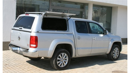 Hardtop Volkswagen Amarok 2010-2020 ALC CME