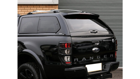 KEMÉNYTETŐ / FELÉPÍTMÉNY ALC GSE PRIMER FORD RANGER