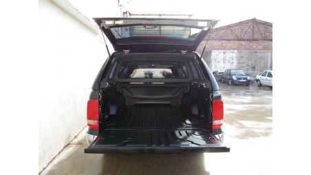 KEMÉNYTETŐ / FELÉPÍTMÉNY ALC GSE PRIMER VOLKSWAGEN AMAROK