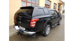 HARDTOP ALC GSS PRIMER MIT L200 2015+ 2