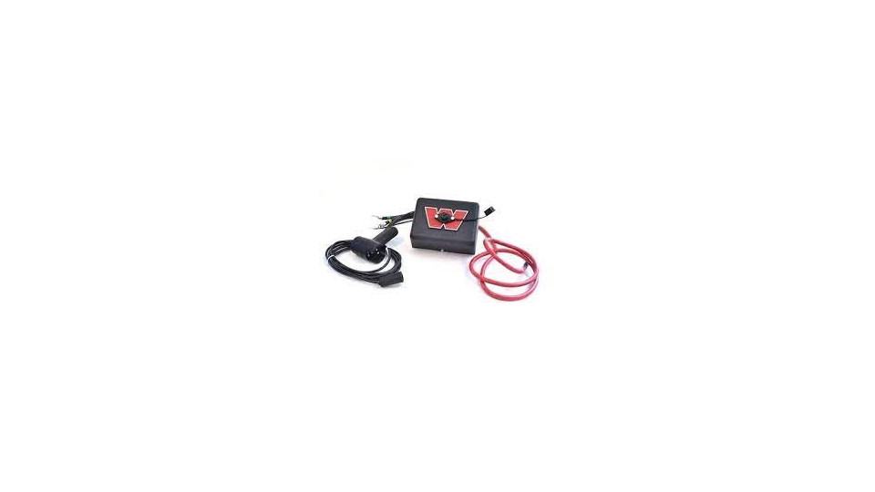 CUTIE RELEU TROLIU WARN 38842