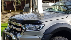 DEFLECTOR CAPOTA EGR FOR RANGER 2015+