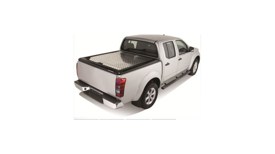 INCHIDERE BENA EVO600 MIT L200 2015+