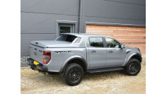 Inchidere bena Ford Ranger 2012-2022 ALC SCZ Cert RAR