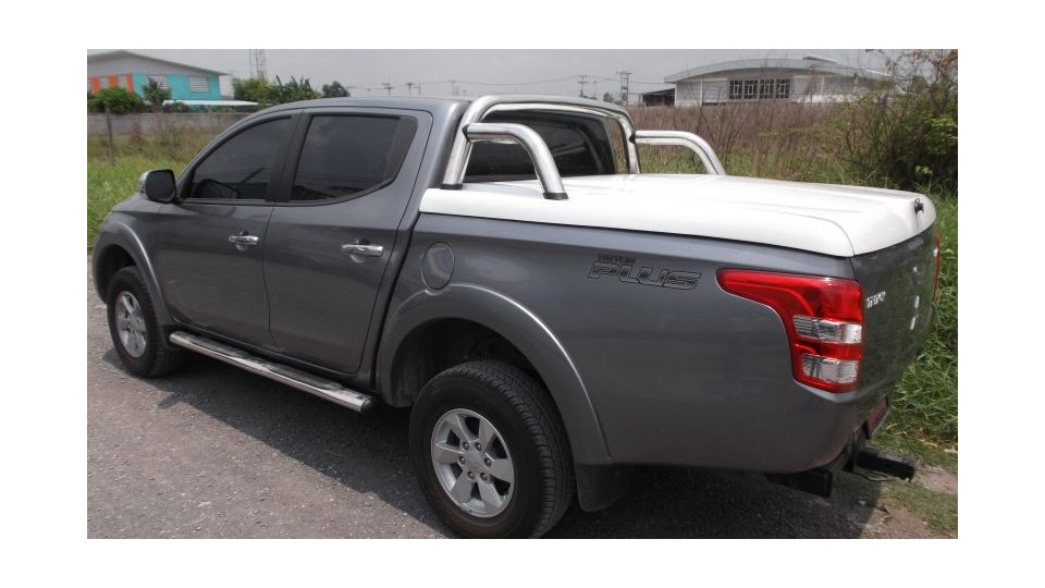 INCHIDERE BENA EASY 45 II PRIMER MIT L200 2015+