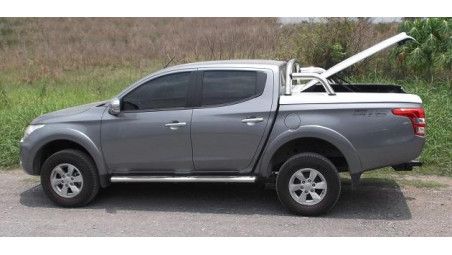 Inchidere Bena Easy 45 Ii Primer Mit L200 2015+