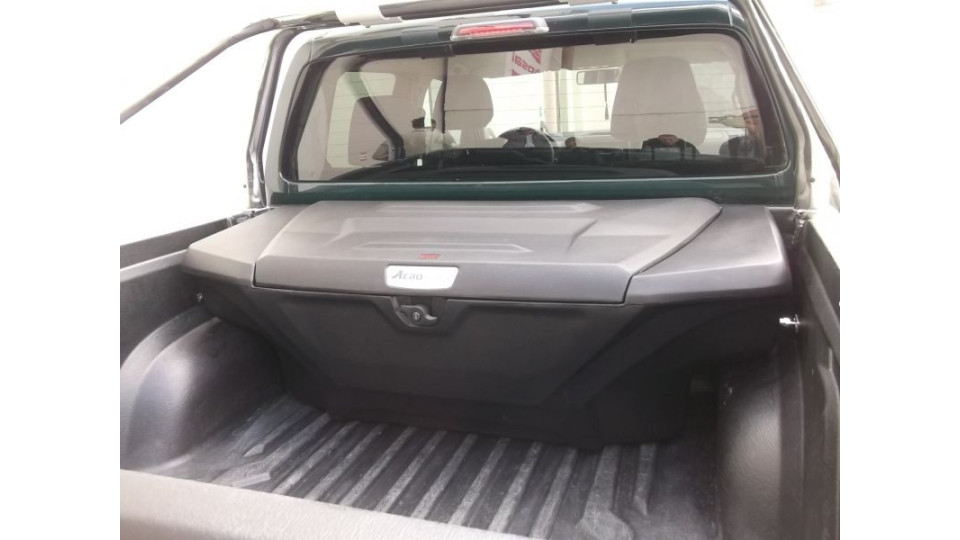 Lada utilitara XL PU AKLUXL