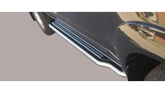 PRAG LATERAL P 410 TOY HILUX