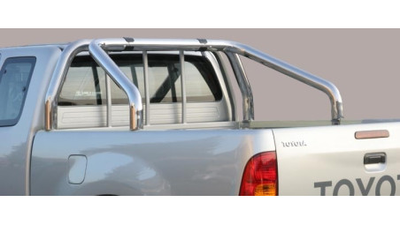 ROLLBAR 2171 TOY HILUX