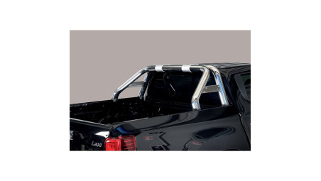Rollbar Rlss K 2390 Mit L200
