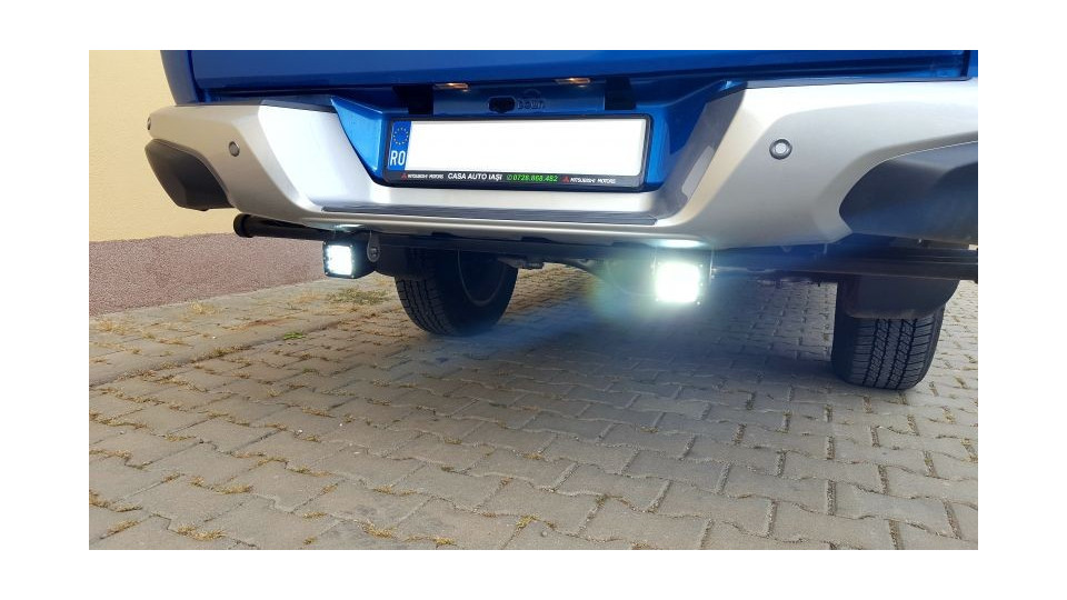 Reflectors 642wl-1reflector Ipf 642wl