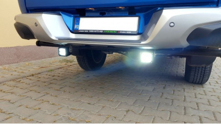 Reflectors 642wl-1reflector Ipf 642wl