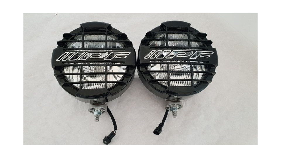 Reflectors 900wp-ddcsreflector Ipf 900wp