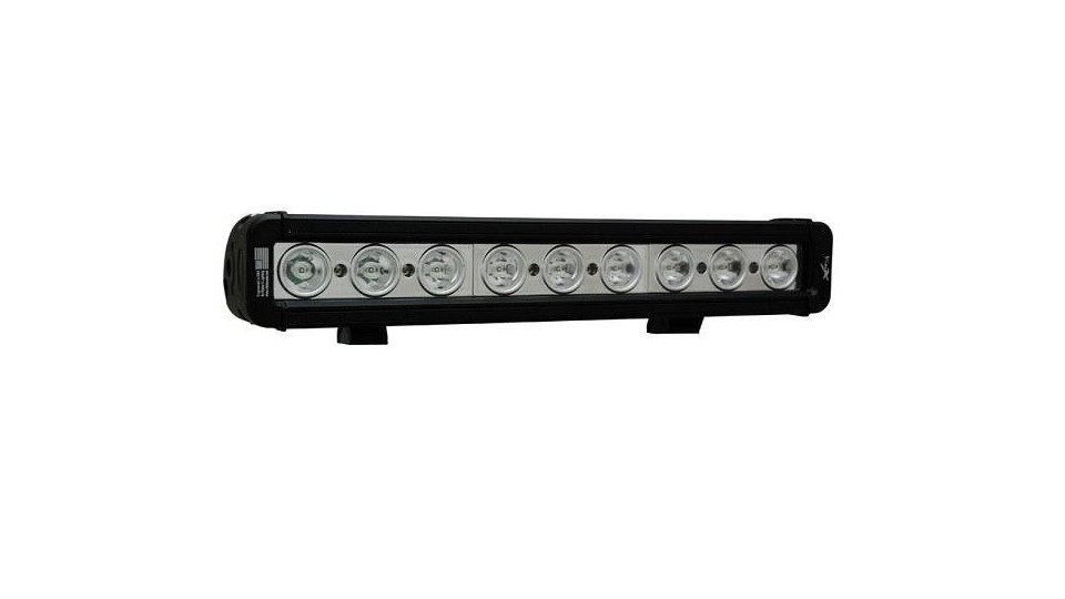 Reflector Cu Led Off Road Lpx910