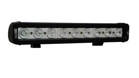 Reflector Cu Led Off Road Lpx910