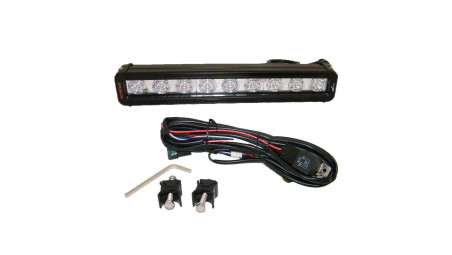 Reflector Cu Led Off Road Lpx910