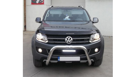 Reflector Cu Led Off Road Lpx910