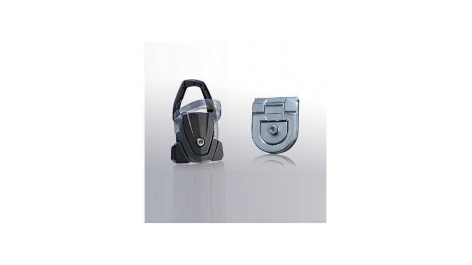 SISTEM DE ANCORARE PACK4