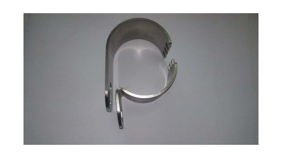 IPF SPF reflektorok