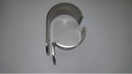 IPF SPF reflektorok