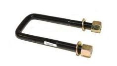 SURUBURI L-ARB-OMEU53