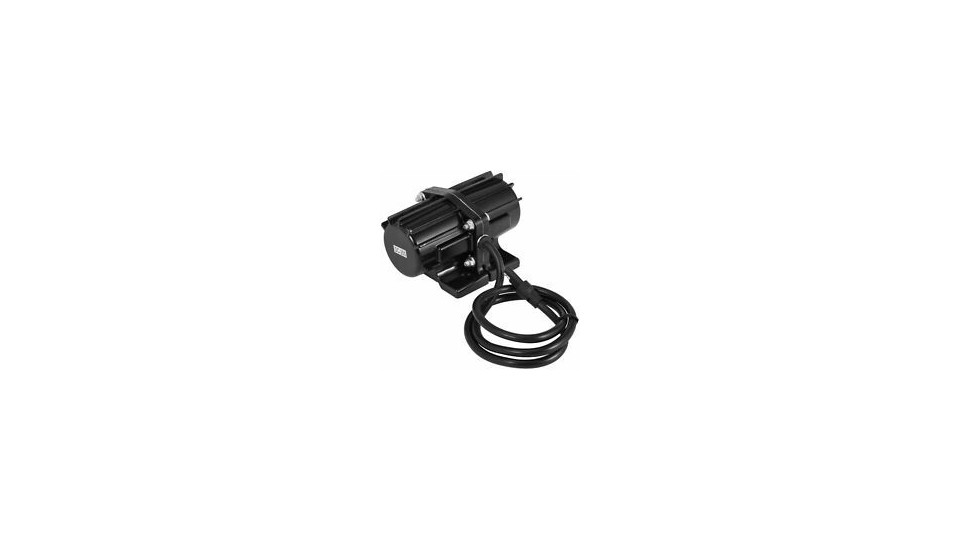 VIBRATOR SARARITA 38070