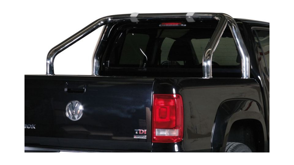 ROLLBAR 2280 VW AMAROK