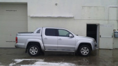 INCHIDERE BENA ALC SCR PRIMER VW AMAROK 2010-2015 2