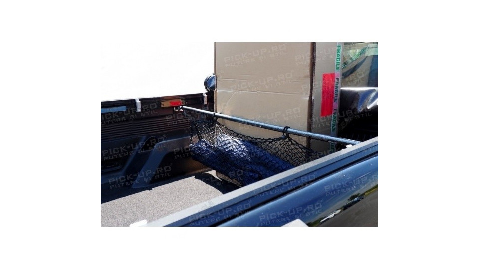 Cargo Bar Eagle 9005