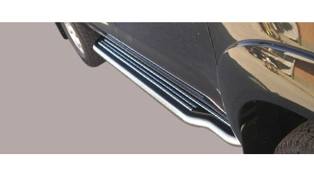 PRAG LATERAL P 208 TOY HILUX