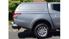 HARDTOP AK GWE PRIMER MIT L200 2015+ 2