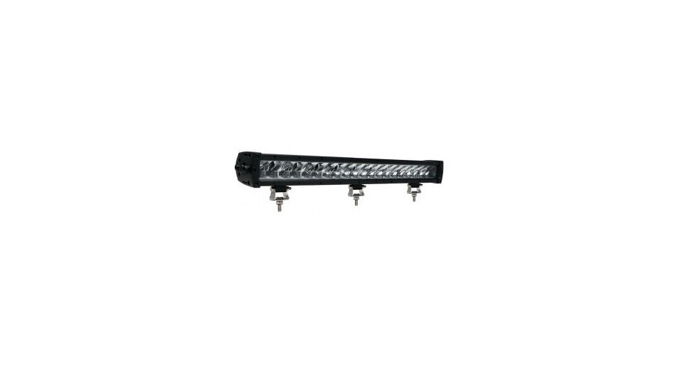 REFLECTOR LIMITLESS PRO FORCE SR PROFSR44