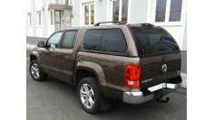 HARDTOP AK GSE PRIMER VW AMAROK V6 2015+