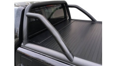 RULOU BENA MT NEGRU TOY HILUX 2015+