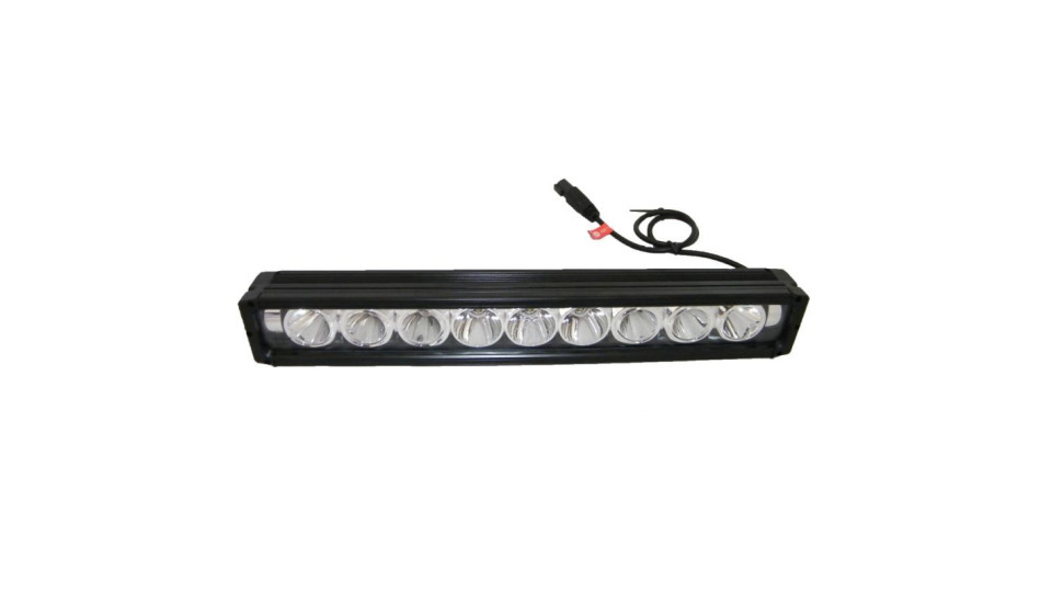 Reflectoare VIX XPR9M